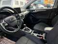 Ford Focus 1,5 EcoBlue Active,* LED, Navi, AHK, Tempomat,..* - thumbnail 13