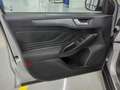 Ford Focus 1,5 EcoBlue Active,* LED, Navi, AHK, Tempomat,..* - thumbnail 15