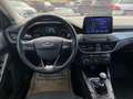 Ford Focus 1,5 EcoBlue Active,* LED, Navi, AHK, Tempomat,..* - thumbnail 24