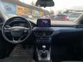 Ford Focus 1,5 EcoBlue Active,* LED, Navi, AHK, Tempomat,..* - thumbnail 23