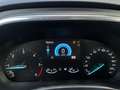 Ford Focus 1,5 EcoBlue Active,* LED, Navi, AHK, Tempomat,..* - thumbnail 38