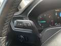 Ford Focus 1,5 EcoBlue Active,* LED, Navi, AHK, Tempomat,..* - thumbnail 28