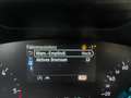 Ford Focus 1,5 EcoBlue Active,* LED, Navi, AHK, Tempomat,..* - thumbnail 41