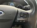 Ford Focus 1,5 EcoBlue Active,* LED, Navi, AHK, Tempomat,..* - thumbnail 27