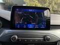 Ford Focus 1,5 EcoBlue Active,* LED, Navi, AHK, Tempomat,..* - thumbnail 35