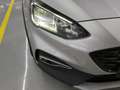 Ford Focus 1,5 EcoBlue Active,* LED, Navi, AHK, Tempomat,..* - thumbnail 11
