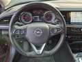 Opel Insignia Country Tourer Exclusive 4x4 AHK Intell Brun - thumbnail 10