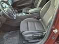 Opel Insignia Country Tourer Exclusive 4x4 AHK Intell Brun - thumbnail 9