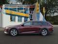 Opel Insignia Country Tourer Exclusive 4x4 AHK Intell Brun - thumbnail 2