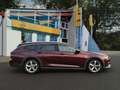 Opel Insignia Country Tourer Exclusive 4x4 AHK Intell Brun - thumbnail 6