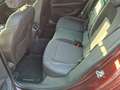 Opel Insignia Country Tourer Exclusive 4x4 AHK Intell Brun - thumbnail 12