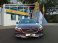 Opel Insignia Country Tourer Exclusive 4x4 AHK Intell Brun - thumbnail 8