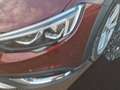 Opel Insignia Country Tourer Exclusive 4x4 AHK Intell Brun - thumbnail 15