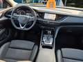 Opel Insignia Country Tourer Exclusive 4x4 AHK Intell Brun - thumbnail 13