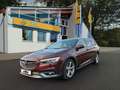 Opel Insignia Country Tourer Exclusive 4x4 AHK Intell Brun - thumbnail 1