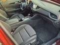 Opel Insignia Country Tourer Exclusive 4x4 AHK Intell Brun - thumbnail 16