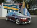 Opel Insignia Country Tourer Exclusive 4x4 AHK Intell Brun - thumbnail 7