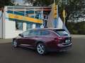 Opel Insignia Country Tourer Exclusive 4x4 AHK Intell Brun - thumbnail 3