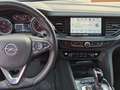 Opel Insignia Country Tourer Exclusive 4x4 AHK Intell Brun - thumbnail 11