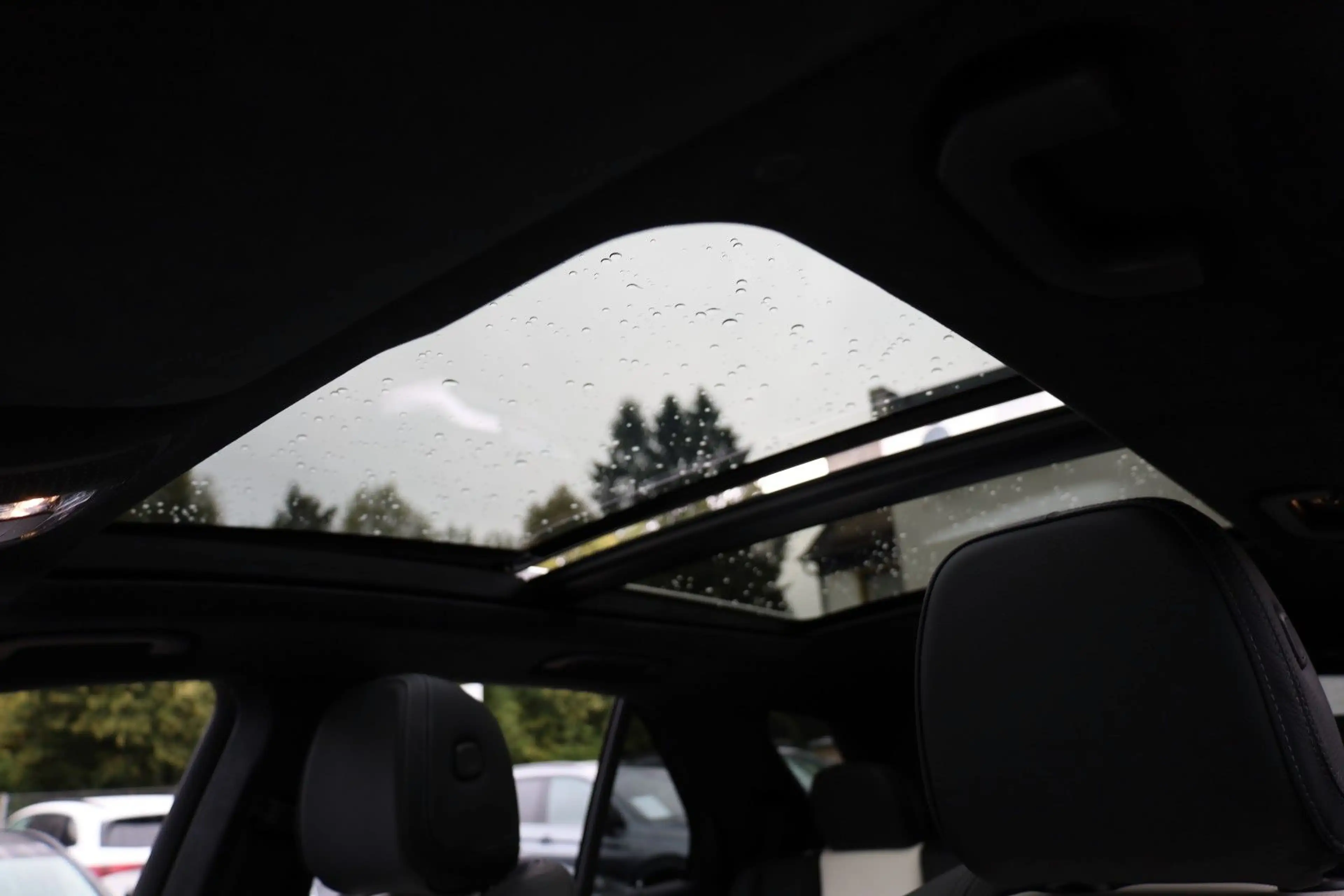 Mercedes-Benz GLE 400 e 4M/3xAMG/PANO/360°/AIRMATIC/BURM/VOLL/ — photo 14
