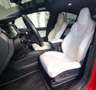 Tesla Model X Performance Ludicrous plus Raven Rouge - thumbnail 8