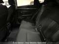 Hyundai TUCSON 1.6 T-GDI 48V Xline Bianco - thumbnail 8