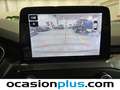 Ford Focus 1.0 Ecoboost Active Aut. 125 Gris - thumbnail 8