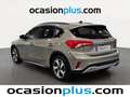 Ford Focus 1.0 Ecoboost Active Aut. 125 Gris - thumbnail 3
