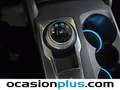 Ford Focus 1.0 Ecoboost Active Aut. 125 Gris - thumbnail 5