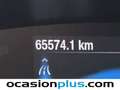 Ford Focus 1.0 Ecoboost Active Aut. 125 Gris - thumbnail 10