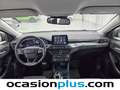 Ford Focus 1.0 Ecoboost Active Aut. 125 Gris - thumbnail 6