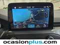 Ford Focus 1.0 Ecoboost Active Aut. 125 Gris - thumbnail 7