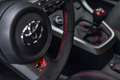Toyota Yaris GR RZ Rojo - thumbnail 32