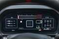 Toyota Yaris GR RZ Rojo - thumbnail 22