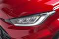 Toyota Yaris GR RZ Rojo - thumbnail 15