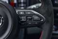 Toyota Yaris GR RZ Rojo - thumbnail 9