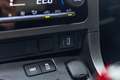 Toyota Yaris GR RZ Rojo - thumbnail 26