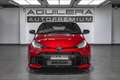 Toyota Yaris GR RZ Rojo - thumbnail 11