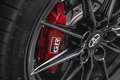 Toyota Yaris GR RZ Rojo - thumbnail 14