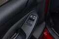 Toyota Yaris GR RZ Rojo - thumbnail 33