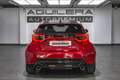 Toyota Yaris GR RZ Rojo - thumbnail 12