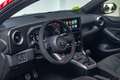 Toyota Yaris GR RZ Rojo - thumbnail 35