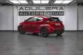 Toyota Yaris GR RZ Rojo - thumbnail 3