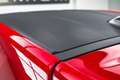 Toyota Yaris GR RZ Rojo - thumbnail 18