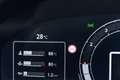 Toyota Yaris GR RZ Rojo - thumbnail 30