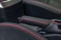 Toyota Yaris GR RZ Rojo - thumbnail 24