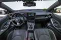 Toyota Yaris GR RZ Rojo - thumbnail 4
