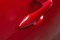 Toyota Yaris GR RZ Rojo - thumbnail 17