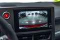 Toyota Yaris GR RZ Rojo - thumbnail 8