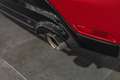 Toyota Yaris GR RZ Rojo - thumbnail 19